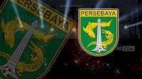 Rahasia di Balik Progres Positif Persebaya